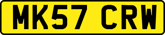 MK57CRW