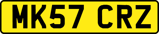 MK57CRZ