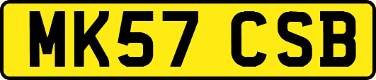 MK57CSB