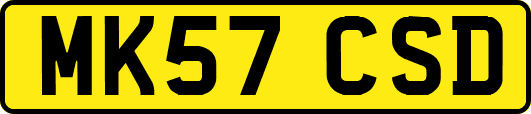 MK57CSD