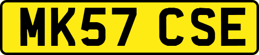 MK57CSE