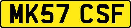 MK57CSF