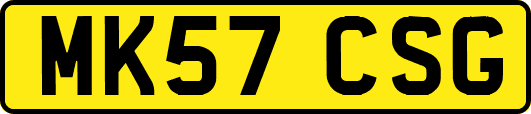 MK57CSG
