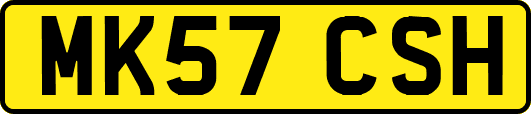 MK57CSH
