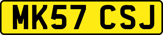 MK57CSJ