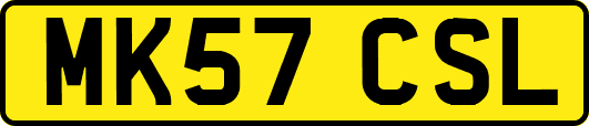 MK57CSL