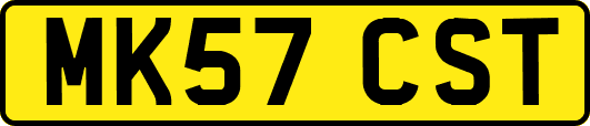 MK57CST