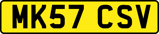 MK57CSV