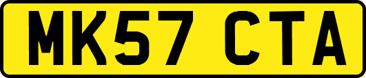 MK57CTA