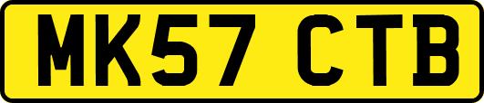 MK57CTB