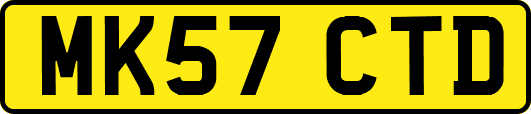 MK57CTD