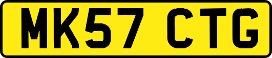 MK57CTG