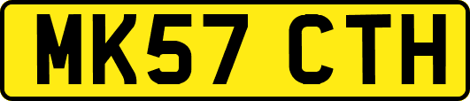 MK57CTH