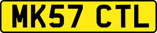 MK57CTL