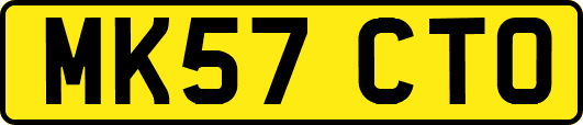 MK57CTO