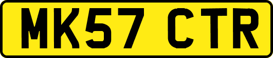 MK57CTR