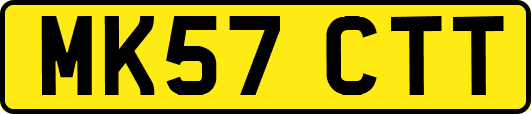 MK57CTT