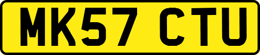 MK57CTU