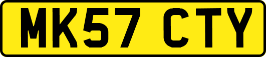 MK57CTY