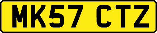 MK57CTZ