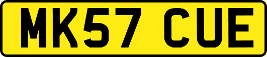 MK57CUE