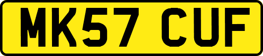 MK57CUF