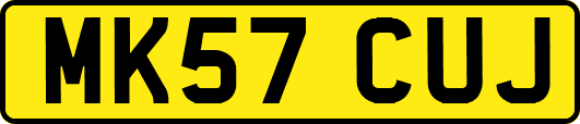 MK57CUJ