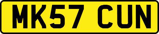 MK57CUN