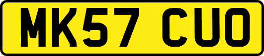 MK57CUO