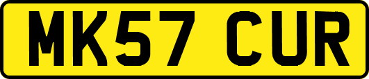 MK57CUR