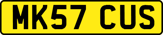 MK57CUS