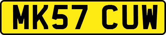MK57CUW