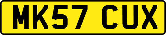 MK57CUX