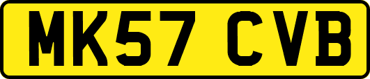 MK57CVB