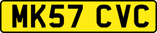 MK57CVC