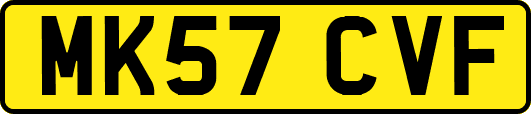 MK57CVF