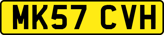 MK57CVH