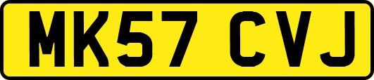 MK57CVJ