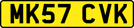 MK57CVK