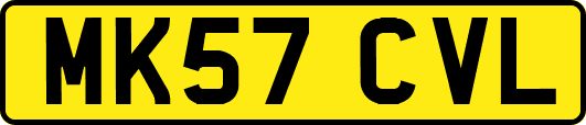 MK57CVL