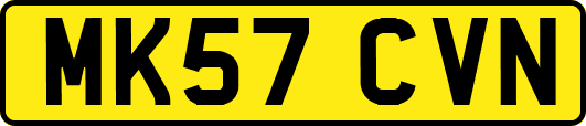 MK57CVN
