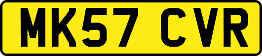 MK57CVR