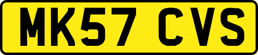 MK57CVS