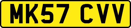 MK57CVV