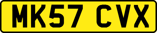 MK57CVX