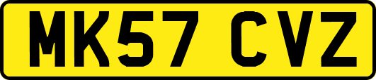 MK57CVZ