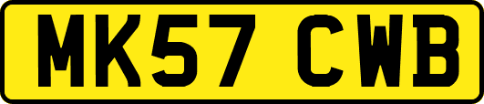 MK57CWB