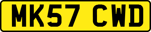 MK57CWD