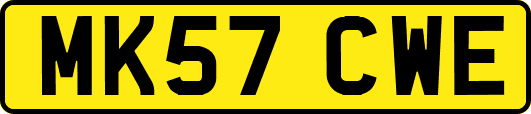 MK57CWE
