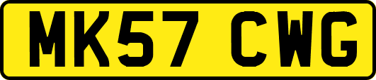 MK57CWG